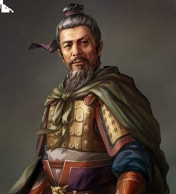 百战老将定齐疆:陈显达南征北守安江淮