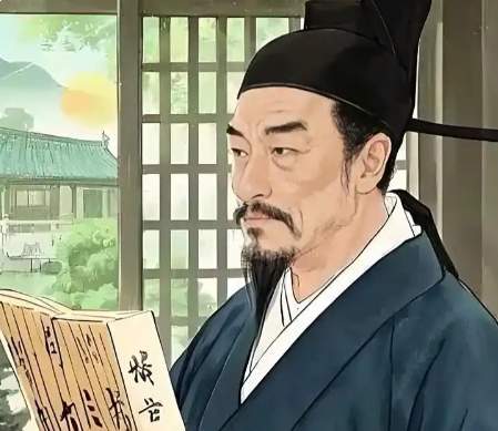 沈括出使辽国勘定宋辽边界线