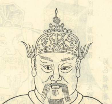 吕文德镇守荆襄:经营江汉,筑就南宋抗蒙屏障