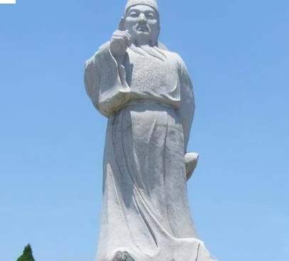 裴度力排众议，平定淮西，终结藩镇割据之乱