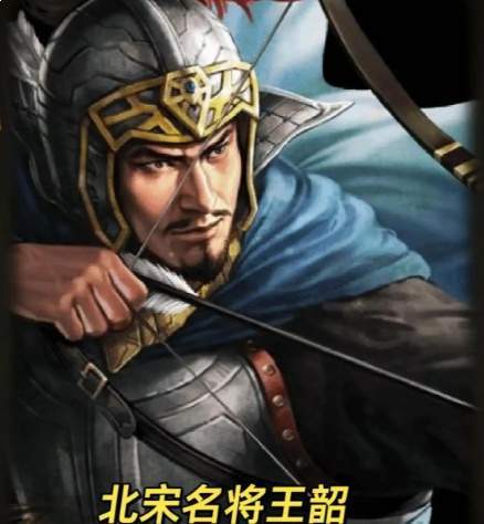 熙河宋军西进拓疆，搅动西北格局