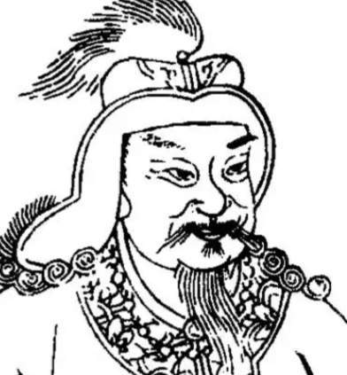 伯颜统军南征破南宋都城