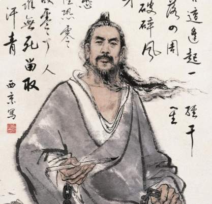 丹心照汗青:文天祥抗元被俘坚守民族气节