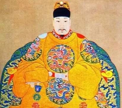 明军扬威异域,捍卫东亚格局