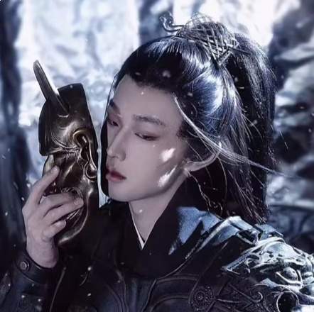 沙场无敌的兰陵名将,终究难逃君王的猜忌