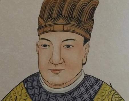 瀚海勒铭三千里:窦宪北伐与北匈奴的远遁
