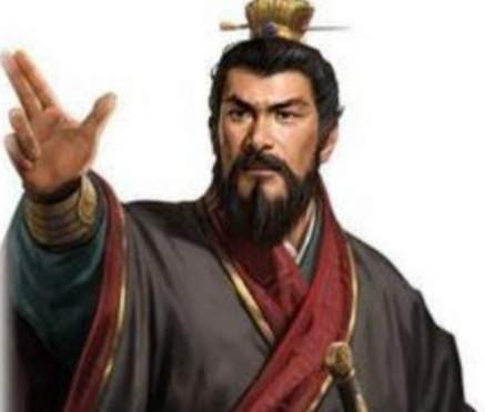 春申君周旋列国,终陷祸乱漩涡