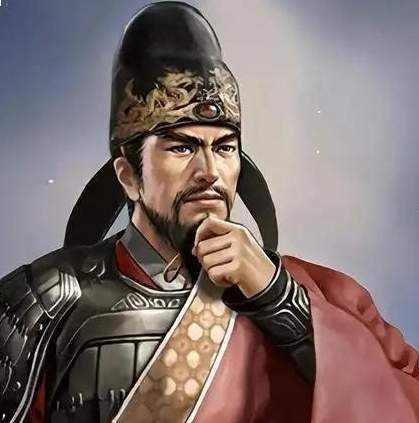 唐末白马驿之祸政局崩坏，朝臣喋血尽显末世悲凉