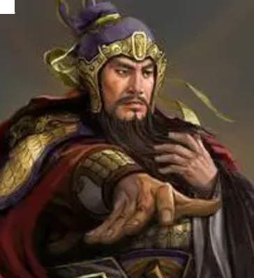 功臣到叛将：李怀光的功过是非