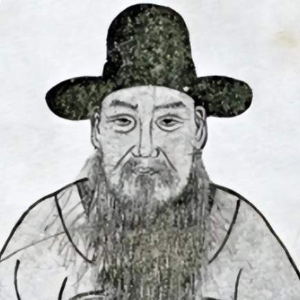 孙承宗与关宁防线的构筑始末