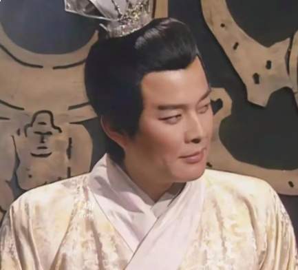 江东周瑜的雄才与未竟的遗憾