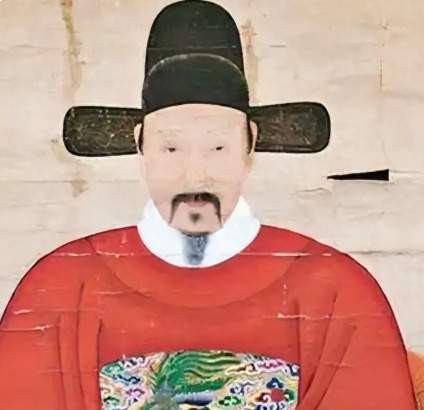 铁腕定边与智斗权阉:杨一清的经世报国路
