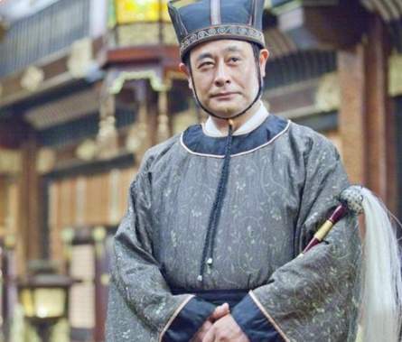 王继恩擅权立储:宦官干政搅乱宋廷储位风云