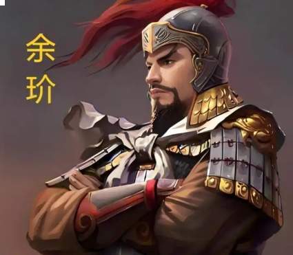 巴蜀山城锁蒙军：余玠构筑的抗元立体防线