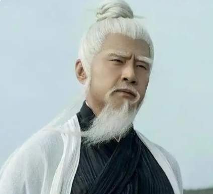 王仙芝揭竿起兵,触发唐末乱世的引信