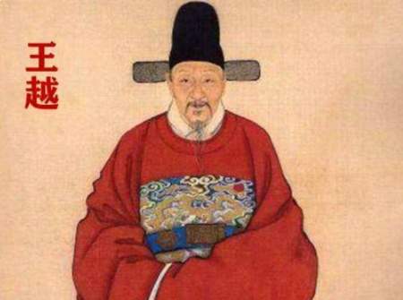 王越数出塞漠:奔袭精骑,屡破蒙古部族主力