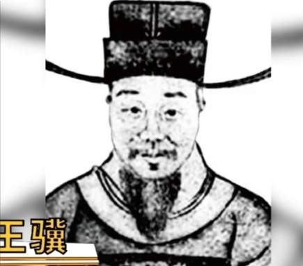 王骥三征麓川：兴兵平乱，定西南长久安宁