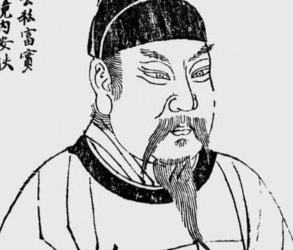 王审知治闽:凭山海之利,筑闽国安宁根基
