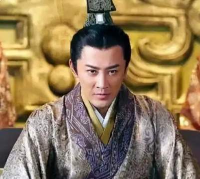 托孤辅幼主:霍光尽忠辅佐汉昭帝重塑汉室