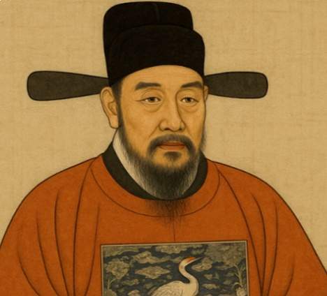 一条鞭法：张居正为晚明开出的赋税革新药方