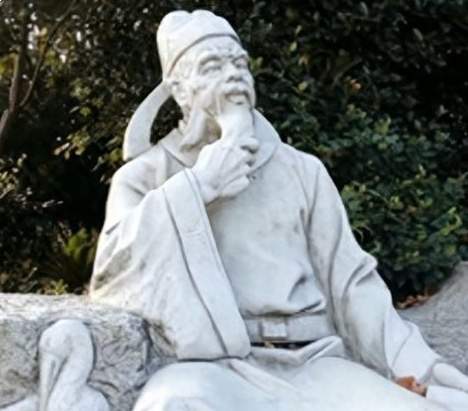 宋璟与开元年间的法度清风