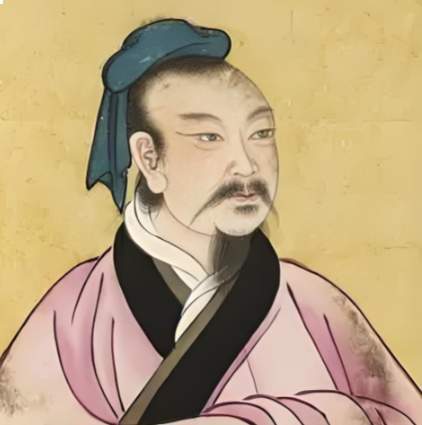 笔载三千年：司马迁的名山事业
