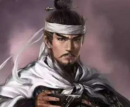 卢象升以孤军赴死，立起明末武将的忠义丰碑