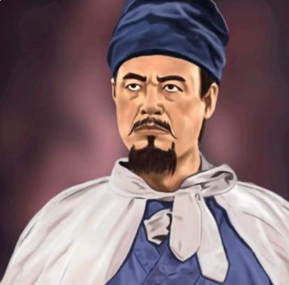 白衣渡江取荆襄:吕蒙奇谋夺沿江要塞