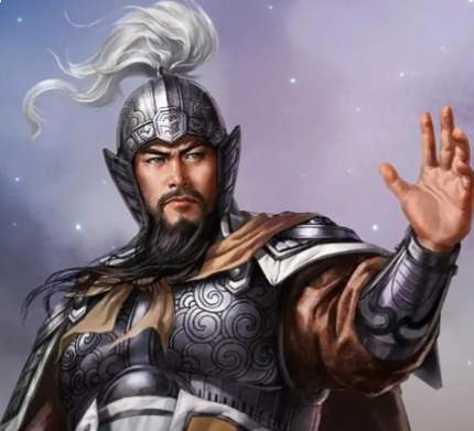 江汉春风化人心:羊祜在荆襄的怀柔安边