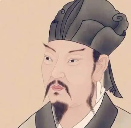 铁腕承新法，争议伴孤途：章惇的执政双面与时代困局