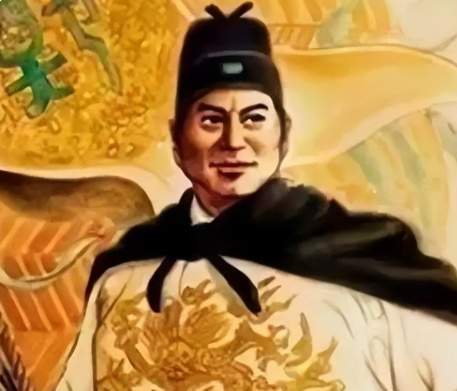郑和驾巨舰破浪,以远航奏响华夏海权强音