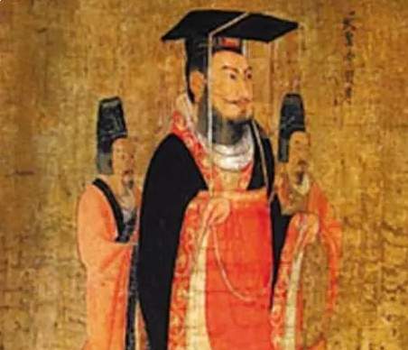 北魏孝文帝改姓易服：一场轰轰烈烈的汉化之路