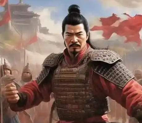 挥师北伐收故土，权欲暗涌谋九锡：桓温的功业与野心