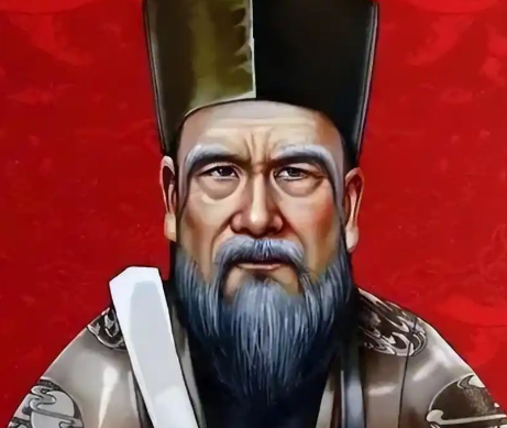 冯道与五代典籍传承的生死接力