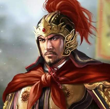 孟珙勇担重任,筑牢南宋边防屏障