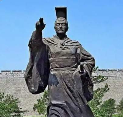 拓跋宏以汉化铸就的民族交融丰碑