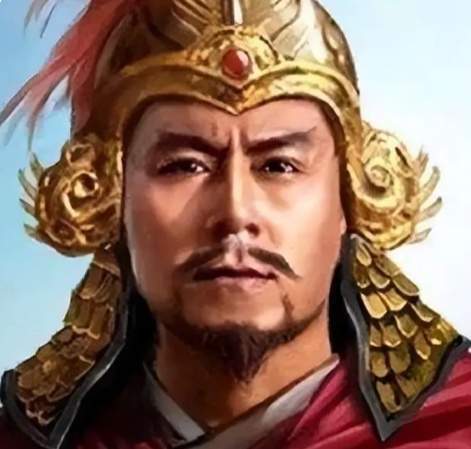 徐达挥师北伐,终结蒙元归复华夏