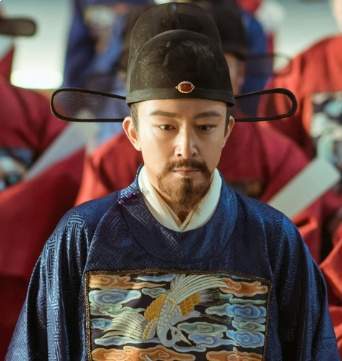 于谦死守京师,以孤勇扶正倾危社稷
