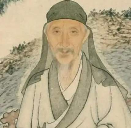 黄宗羲以笔为刃，著书叩问王朝兴衰得失
