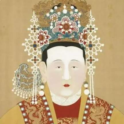 深宫泣血阻銮舆：周太后劝止英宗亲征的往事