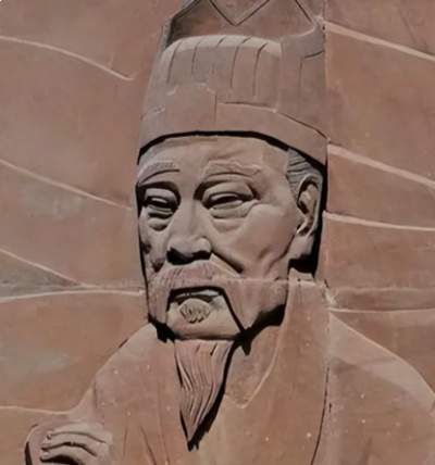 晋阳孤月照甲光：刘琨十年北疆守土的悲壮史诗