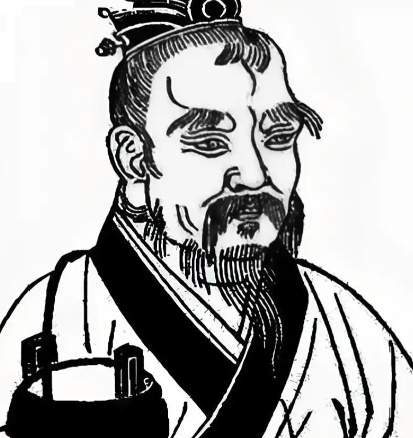 伊尹以权谋公,重塑殷商王权秩序