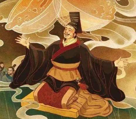 太康之治：鼎定一统，西晋迎来盛世短暂荣光