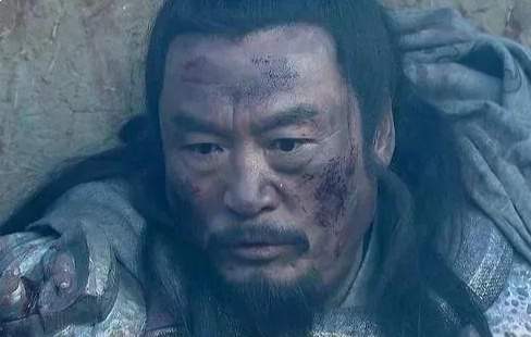 项梁起兵点燃楚地反秦烽火
