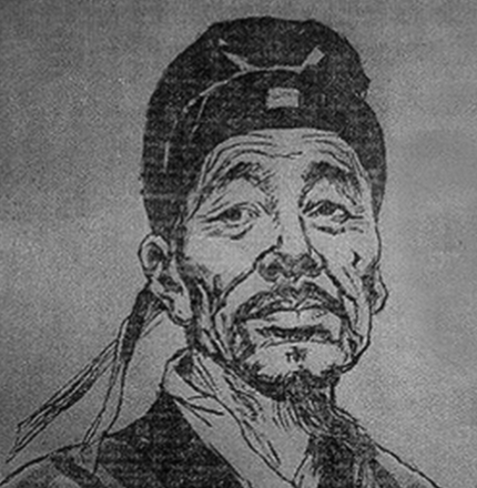 凤翔举义：郑畋在乱世中为大唐挽住危局