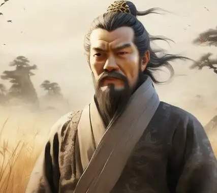 梁冀专权二十载，满门覆灭警后世