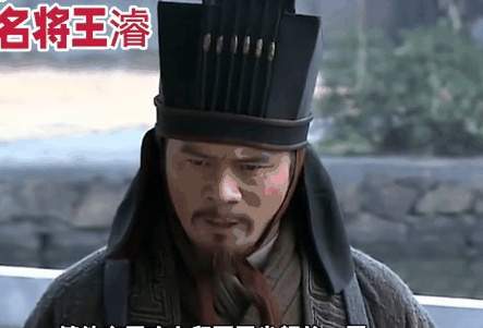 王濬奇谋击穿建业,终结三国的决胜之役