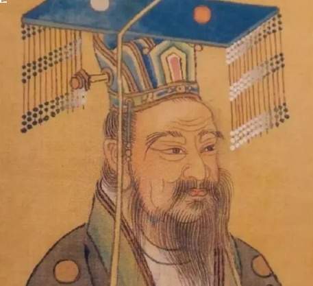 乱世烽烟起:隋末群雄的逐鹿狂潮与天下裂变