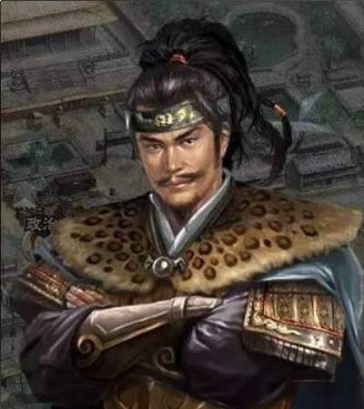 宇文泰的制度革新与隋唐盛世的序章