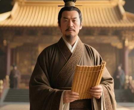 运甓明志守江左:陶侃乱世持重的四十载安疆路